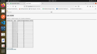 Jyot_industrial_PPT_Final_Internship.pptx