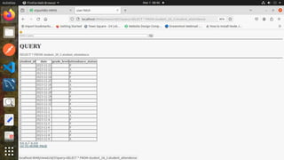 Jyot_industrial_PPT_Final_Internship.pptx