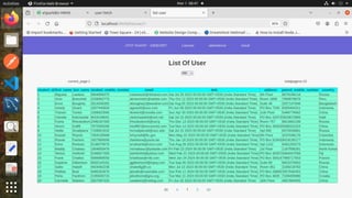 Jyot_industrial_PPT_Final_Internship.pptx