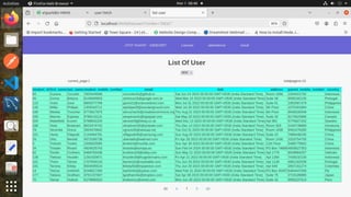 Jyot_industrial_PPT_Final_Internship.pptx