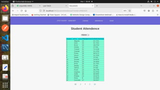Jyot_industrial_PPT_Final_Internship.pptx