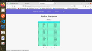 Jyot_industrial_PPT_Final_Internship.pptx
