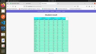 Jyot_industrial_PPT_Final_Internship.pptx