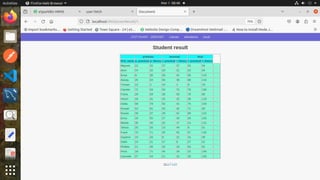 Jyot_industrial_PPT_Final_Internship.pptx