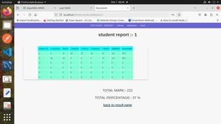 Jyot_industrial_PPT_Final_Internship.pptx