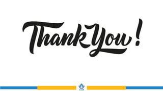 Jyot_industrial_PPT_Final_Internship.pptx