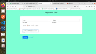 Jyot_industrial_PPT_Final_Internship.pptx