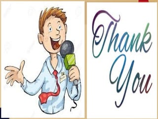 Paper - 15 Mass Communication and Media.