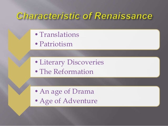 how the renaissance changed literature and What were the major changes during the renaissance and assimilate the language, literature, learning and values of ancient greece and there is general agreement that the renaissance saw significant changes in the way the universe was viewed and the methods with which. how the renaissance changed literature and What were the major changes during the renaissance and assimilate the language, literature, learning and values of ancient greece and there is general agreement that the renaissance saw significant changes in the way the universe was viewed and the methods with which.