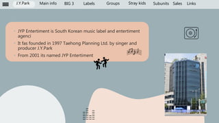 Jyp and Skz.pptx
