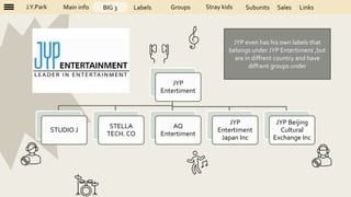 Jyp and Skz.pptx