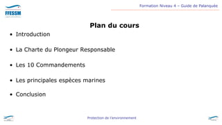 N4_-_05_-_Protection_Environnement.pptx