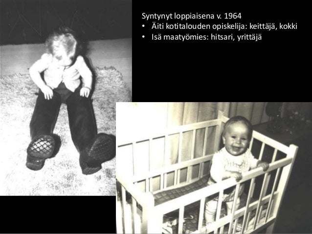 Kokki homo seksiä