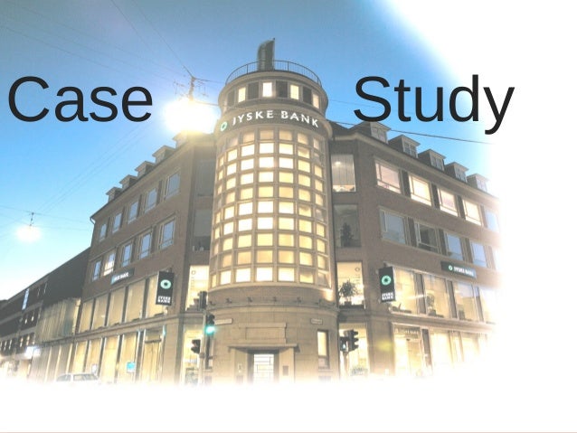 Netbank jyske bank picture