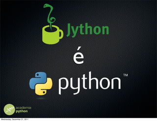 é

Wednesday, December 21, 2011
 