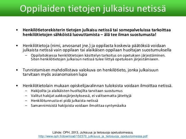 Tietosuoja asetus valokuva Tietosuoja asetus valokuva