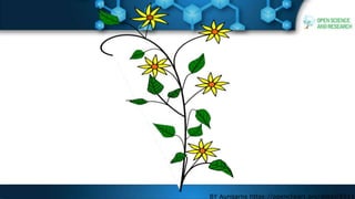 BY Aungarns https://openclipart.org/detail/65119
 