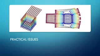 REAL WORLD DATA IS RIDDLED WITH PROBLEMS
• Corrupted incoming data
• Corrupted IDs
• Transient IDs
• Multiple transient IDs without match
• Crazy timestamps
• Data types mixed up
• New variables emerge
• Old variables disappear
• Changes in variable definitions
• And much, much more …
You
Garbage Great insights
 