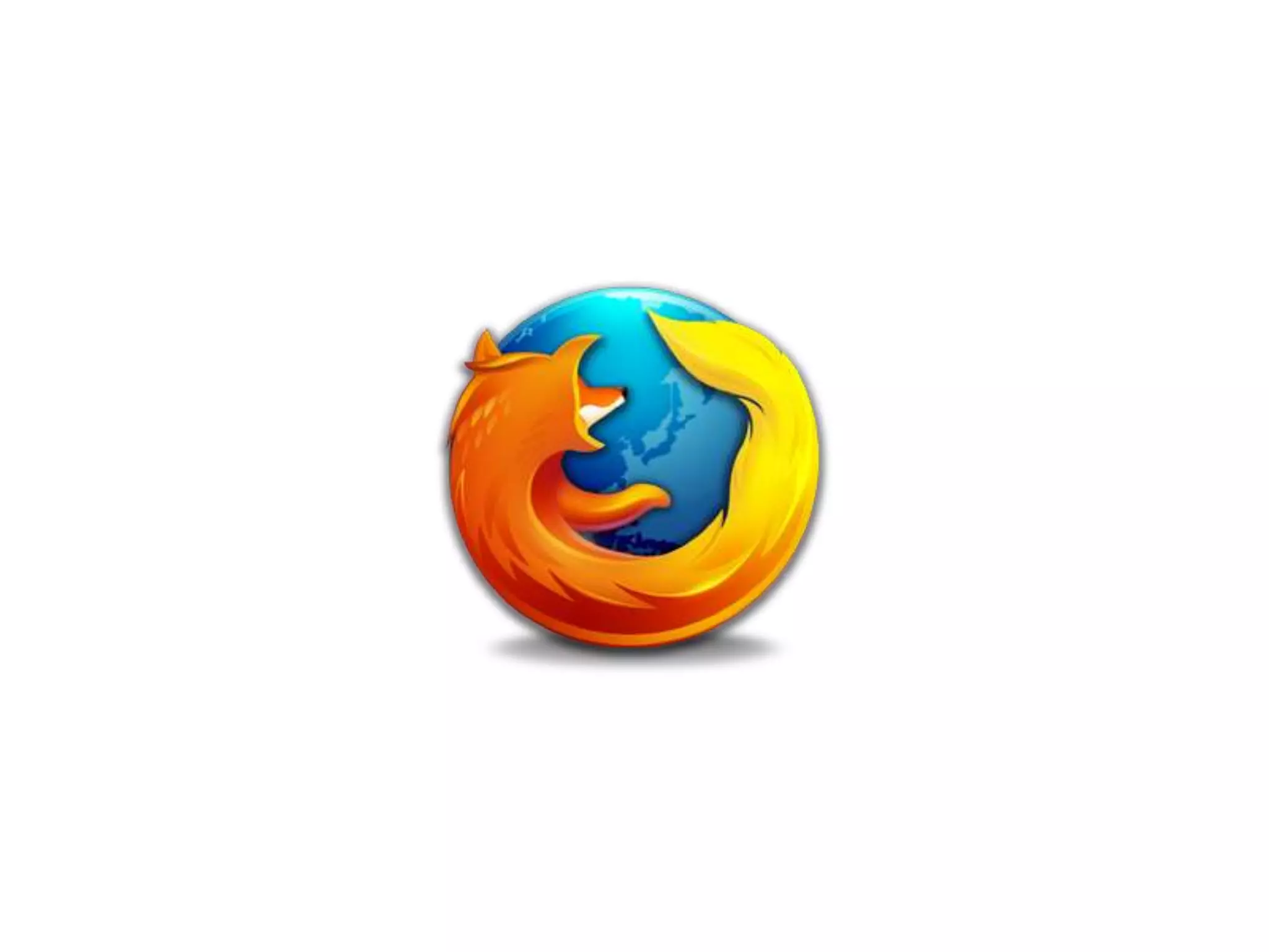 Runs in browser, Rhino and Node.js