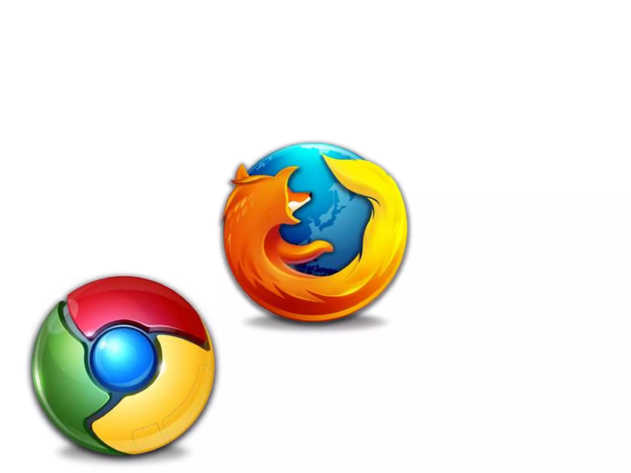 Emulate DOM with env.js