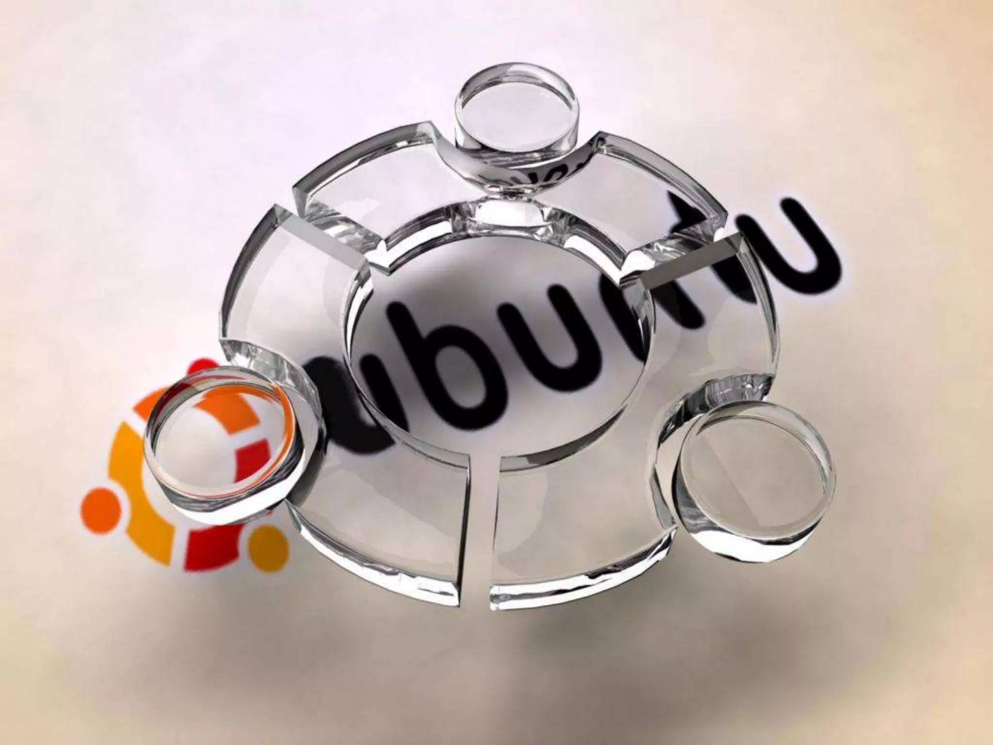 RhinoJust another runtimeNot like any browsers actually in use