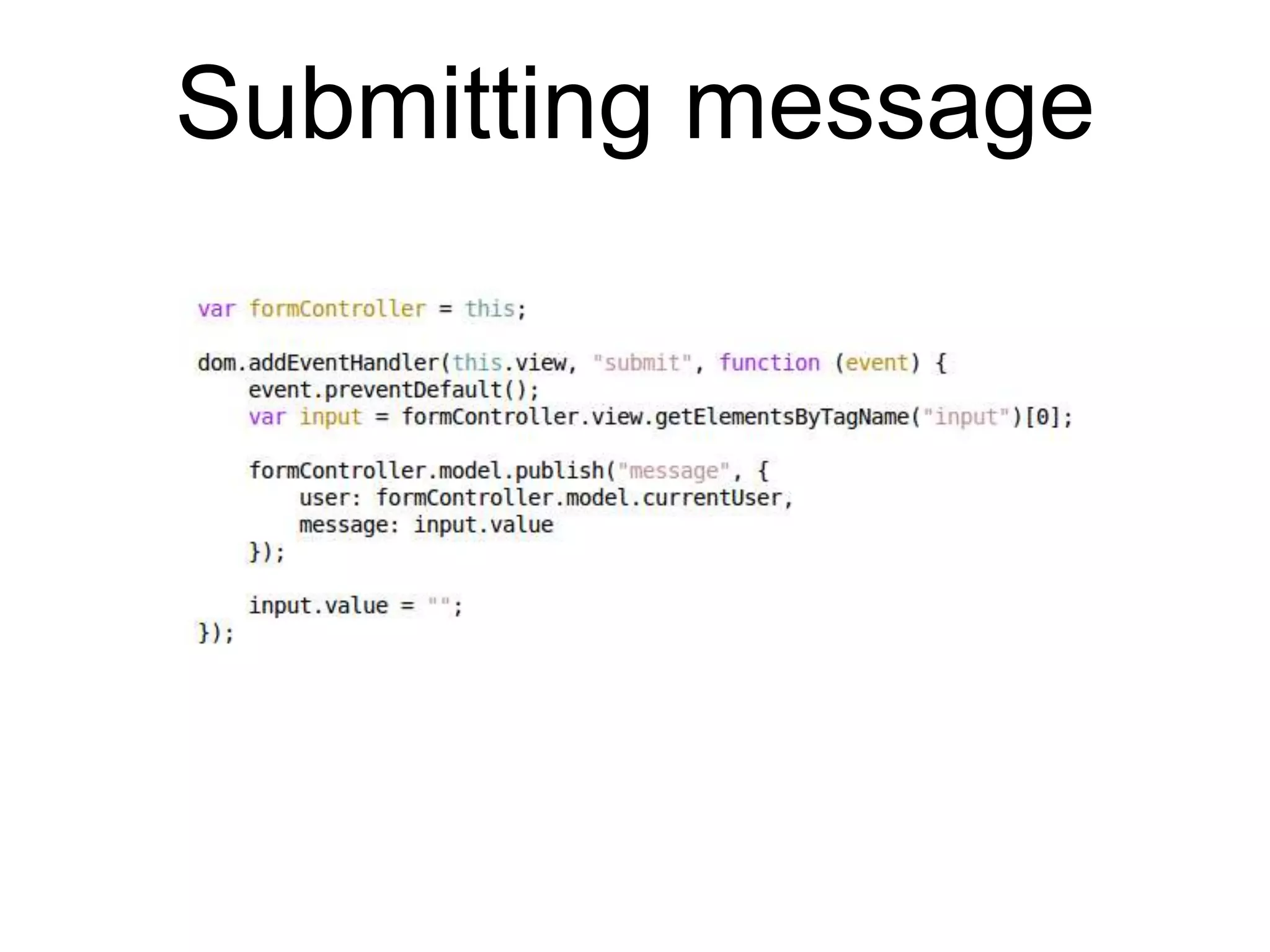 IntelliJ IDEA plugin also available