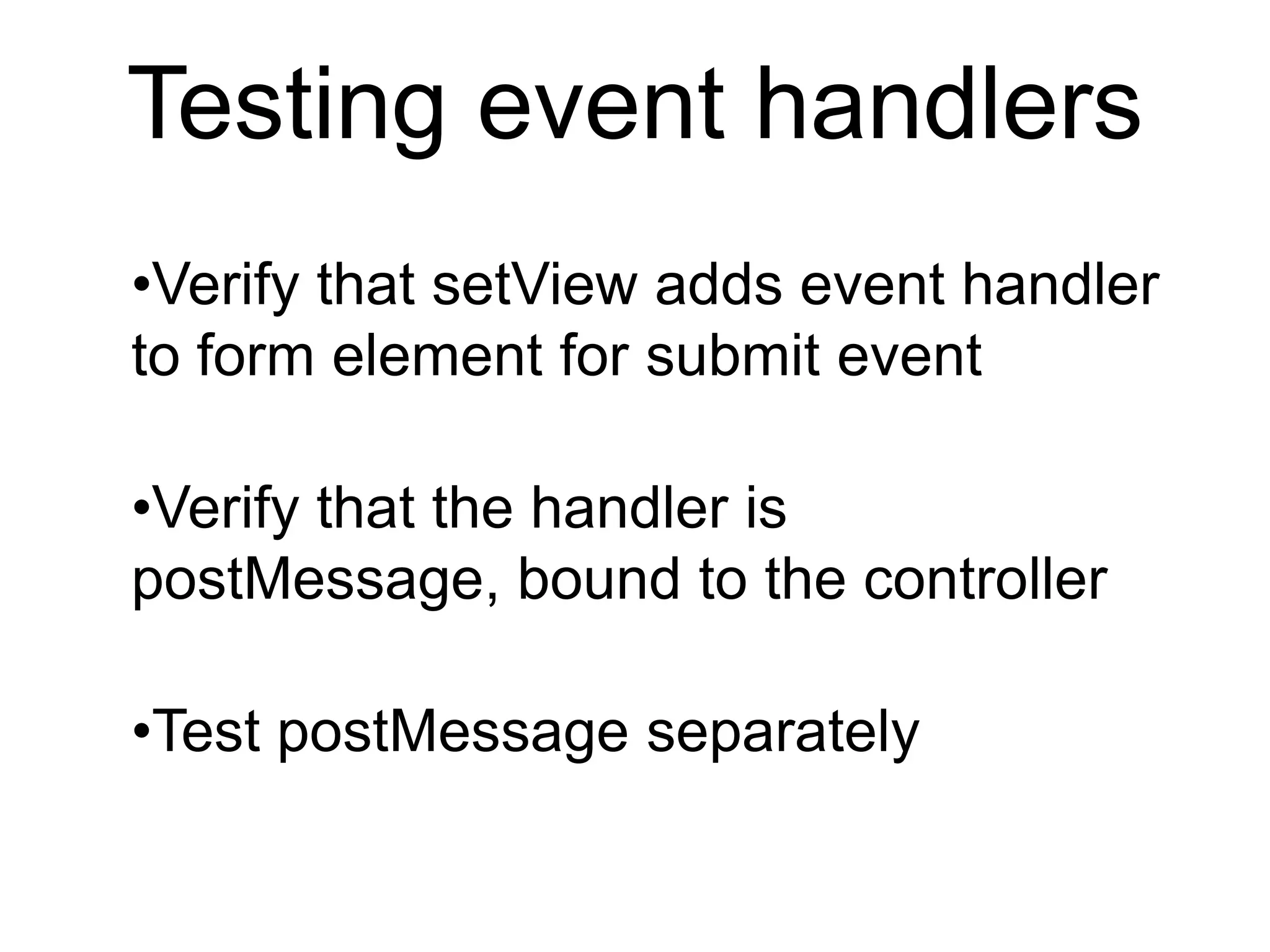 XMLHttpRequestNeeds a server responding