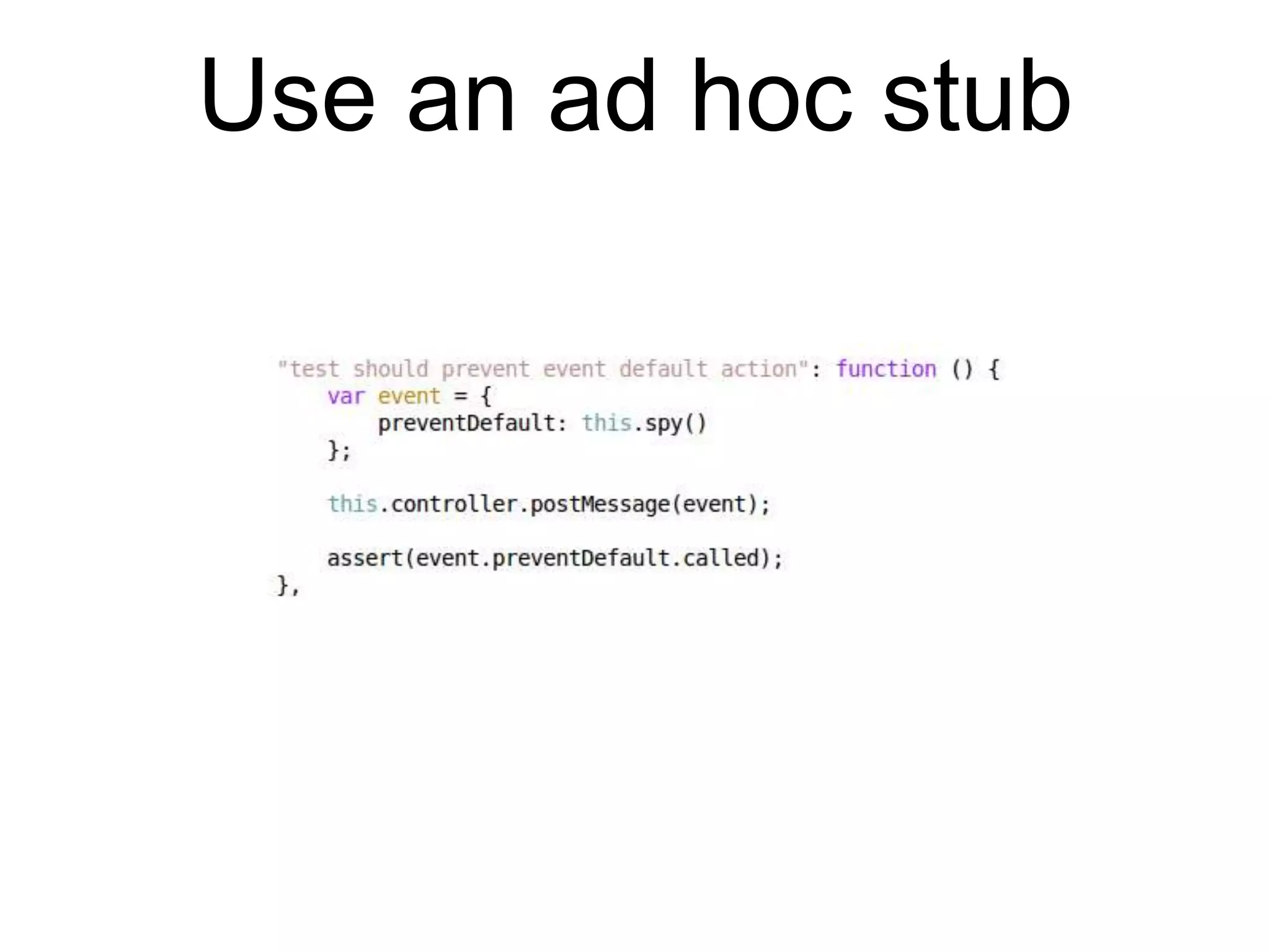 Cross-browser issues