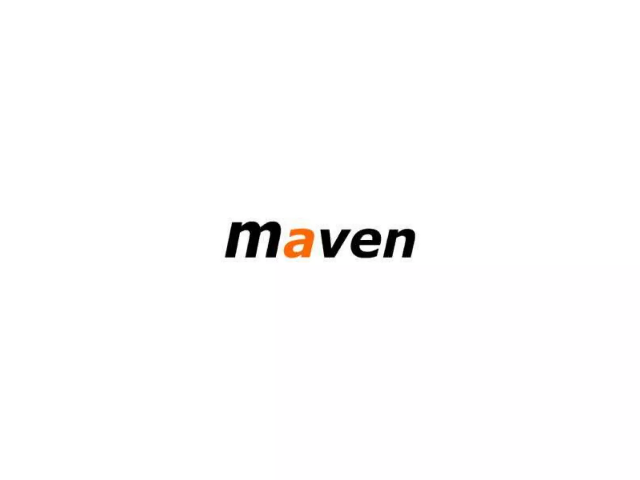 Sinon.JS SpiesWraps functions