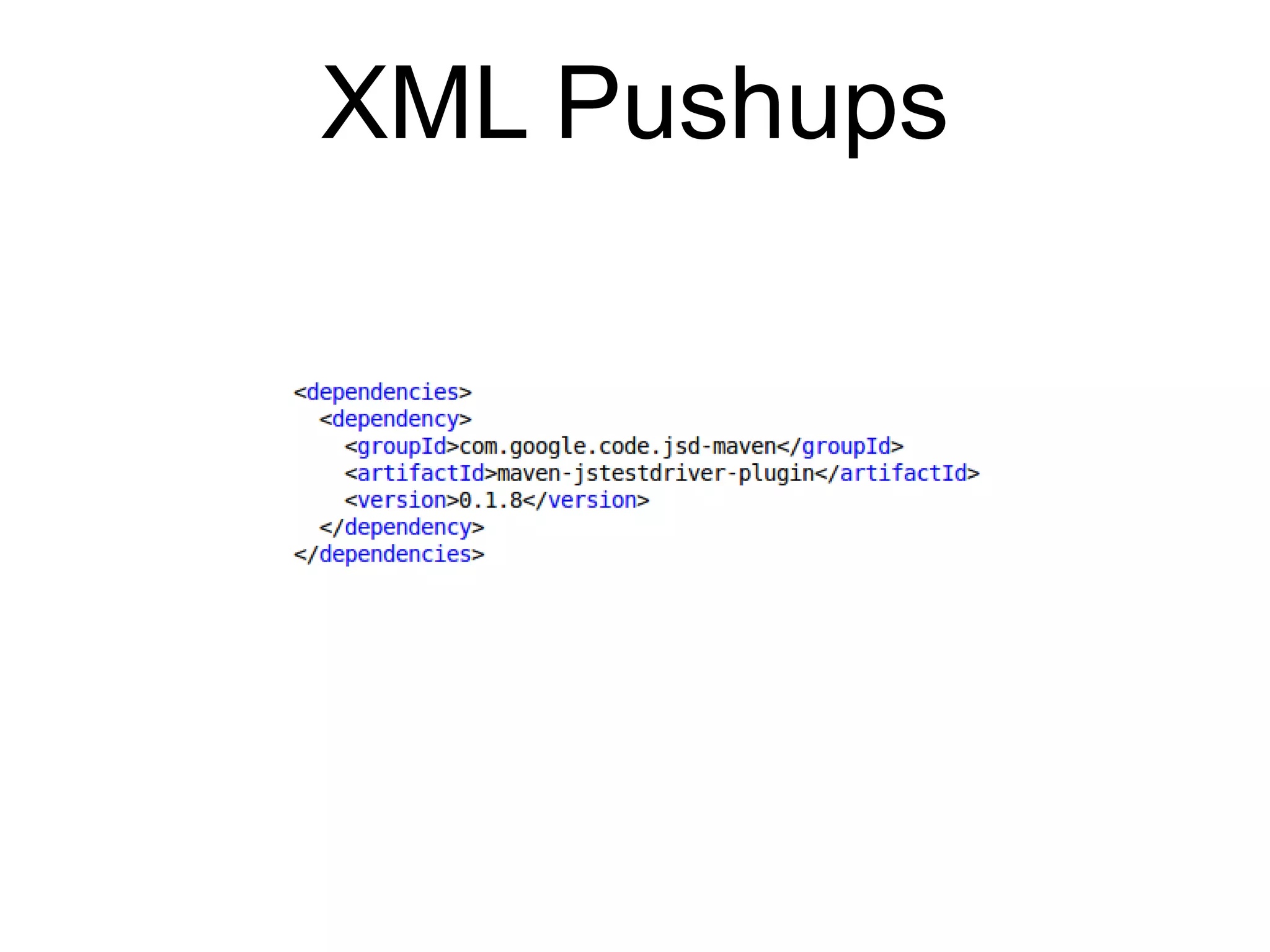 Logs all calls and related dataUsing Sinon.JS spies