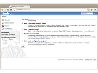 Verify that the handler is postMessage, bound to the controller