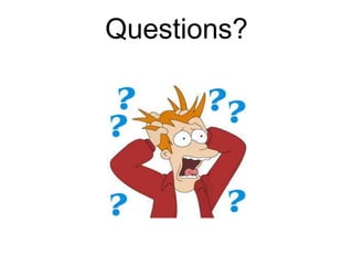 What happened?GET /chat?1283370174112