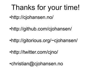 this.server.respond(); fakes a response