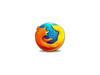 Runs in browser, Rhino and Node.js
