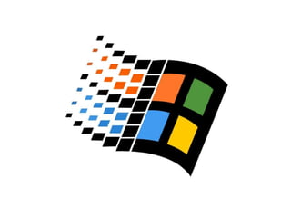 JSpec + Rhino: The goodNo browsers