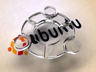 RhinoJust another runtimeNot like any browsers actually in use