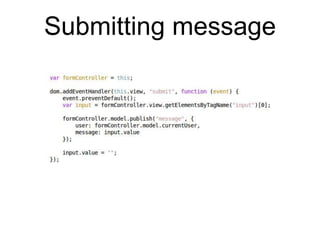 IntelliJ IDEA plugin also available
