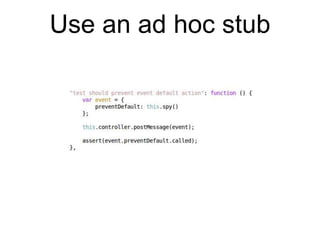 Cross-browser issues