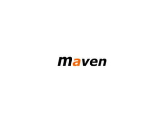 Sinon.JS SpiesWraps functions