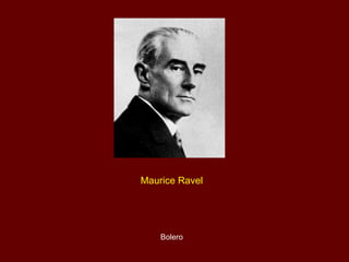 Se presentó por primera vez ante el público con la  Obertura Polyeucte  (1892), y luego se dedicó preferentemente a componer, aun cuando enseñara orquestación en el Conservatorio en 1909 y composición en la École Normale de Musique a partir de 1926.  Singular éxito tuvo su "divertimento" sinfónico  El aprendiz de brujo , divulgado mundialmente por la película  Fantasía de Walt Disney ,  Escribió otras muchas obras musicales, algunas de las cuales, que no juzgaba meritorias, no quiso publicar  por su estricto sentido de la autocrítica y su búsqueda del perfeccionismo musical, poseía un elevado y noble temperamento de artista y huía de las intrigas y de la publicidad.  También hizo transcripciones y revisiones, además de una excelente labor como critico musical. Escribió también muchos artículos en revistas, que fueron reunidos en 1948 bajo el título  “Escrits sur la musique de Paul Dukas”. Murió en París el 17 de mayo de 1935. 