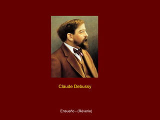 En 1890, Widor reemplazó a César Franck como profesor de órgano en el Conservatorio de París, aunque más tarde renunció a este puesto para convertirse en profesor de composición en 1896.  Fue nombrado Caballero de la Legión de Honor en 1892 , miembro del Institut de France en 1910, y fue elegido  Secretario Permanente de la   Académie des Beaux-Arts  el 18 de julio de 1914, sucediendo en el cargo a Henry Roujon.  En 1921, fundó el Conservatorio Americano  en Fontainebleau con Francis-Louis Casadesus, del cual  fue director hasta 1934, cuando fue sucedido por Maurice Ravel.  A Charles Marie Widor y a César Franck se les considera los creadores de la sinfonía para órgano.  El 31 de diciembre de 1933, Widor renunció a su puesto en Saint-Sulpice. Tres años más tarde sufrió un derrame cerebral que le paralizó el lado derecho de su cuerpo. Murió en su casa de París el 12 de marzo de 1937 y sus restos fueron enterrados en una cripta de Saint-Sulpice, cuatro días después. 