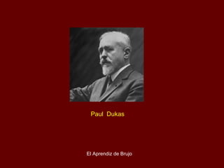Sus obras más importantes son :  Arabesque  (1888) y la  Suite  Bergamasque  (1890), para piano a la que pertenece su famoso “Claro de Luna” y el  Preludio a la  "Siesta de un fauno" ,  de 1892 y su pieza poética para piano  Réverie  (ensueño) en 1890. Hacia 1910 el arte del músico adquiere una nueva orientación clasicista y arcaizante que tiende a reaccionar contra la dispersión impalpable del impresionismo en el ambiente. La principal obra de esta última fase del arte de Debussy, tan abierta hacia las perspectivas artísticas del futuro, sigue siendo una obra maestra todavía mal apreciada, la partitura de  El martirio de San Sebastián  (1911),  No ocupó cargos ni buscó jamás puestos estables; careció de discípulos pero sí tuvo muchos amigos, con quienes gustaba de hacer música, conversar y discutir sobre arte y poesía. Actuó frecuentemente como colaborador musical en diversas revistas, generalmente literarias, y reunió los principales frutos de tal colaboración en el volumen  Monsieur Croche, antidilettante (1917).   Operado en 1915 de un cáncer intestinal, no pudo recobrar ya la plenitud de sus fuerzas físicas, y murió el 25 de Marzo de 1918.  