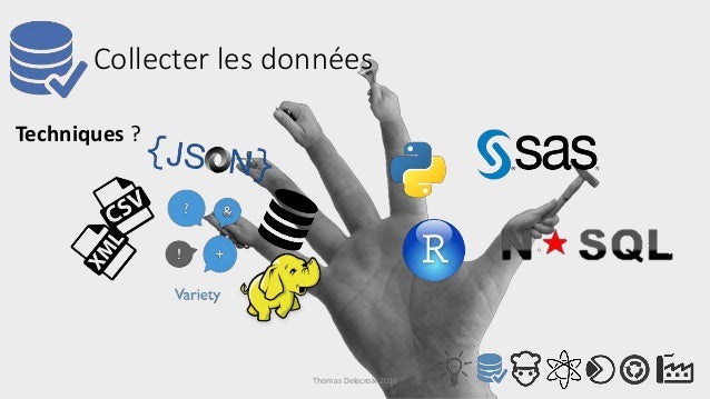 Tableau-CRM-Einstein-Discovery-Consultant Latest Test Report