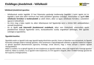jzh_termek_oktatasi_anyag.pdf