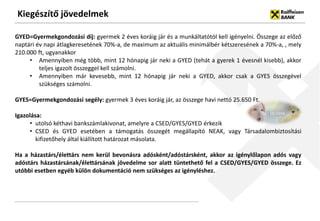 jzh_termek_oktatasi_anyag.pdf