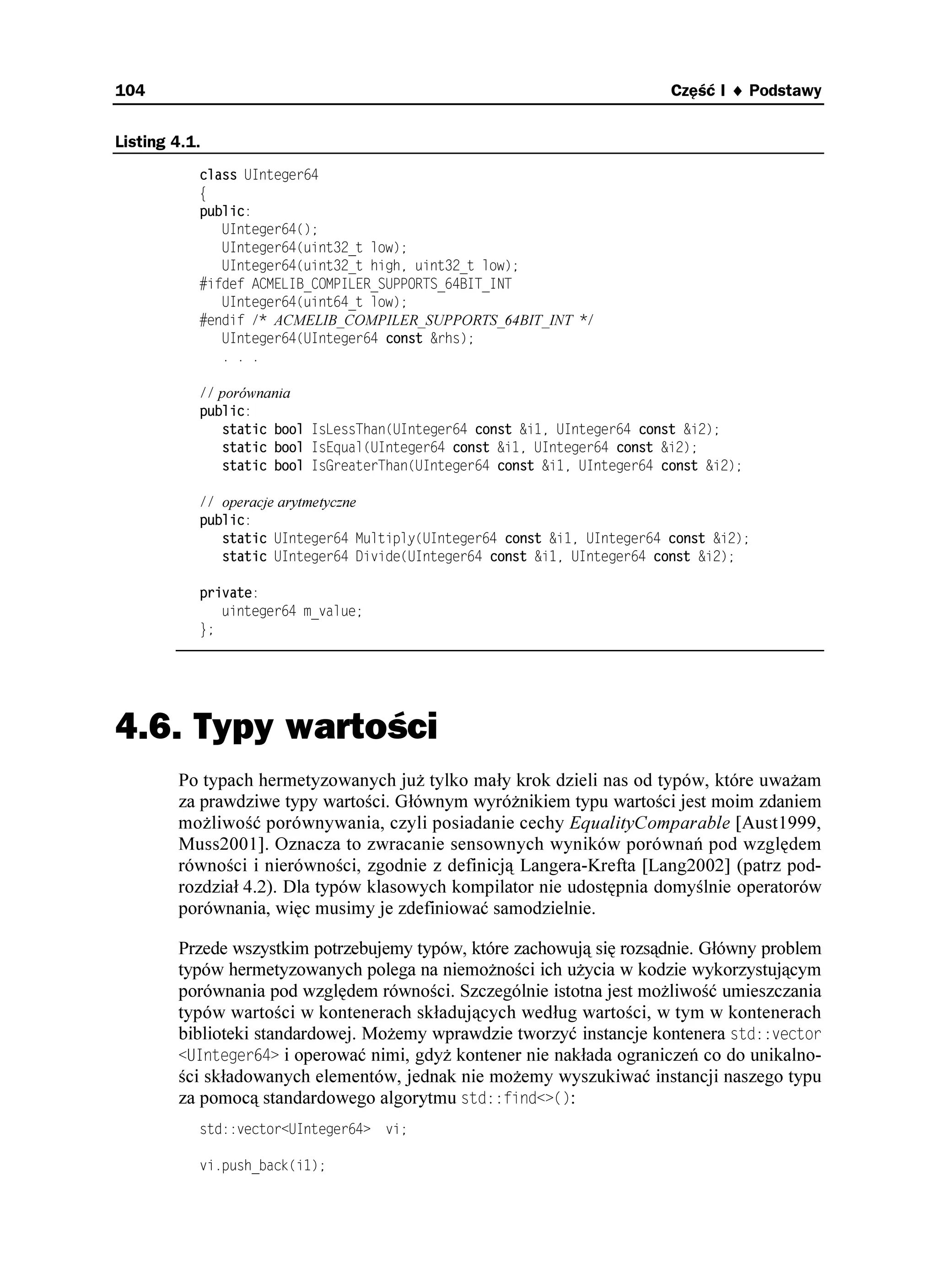 NJU WKPVAV JKIJGT
                           WKPVAV NQYGT
        XQKF 7+A#FF
 WKPVGIGT  