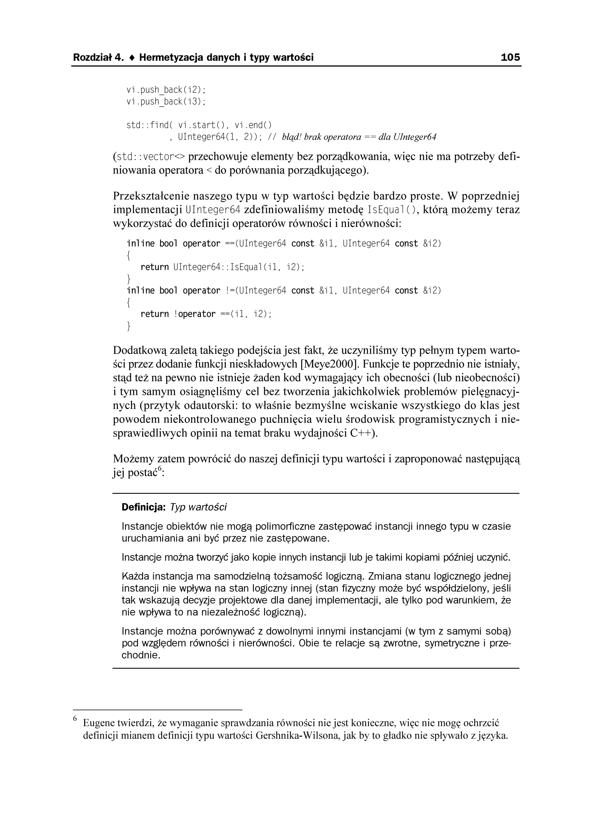 TGUWNV WKPVGIGT EQPUV  