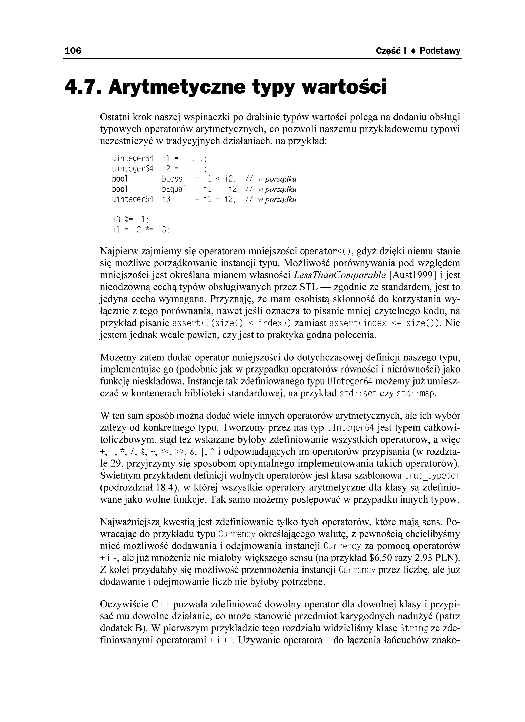 NJU
                        WKPVGIGT EQPUV  