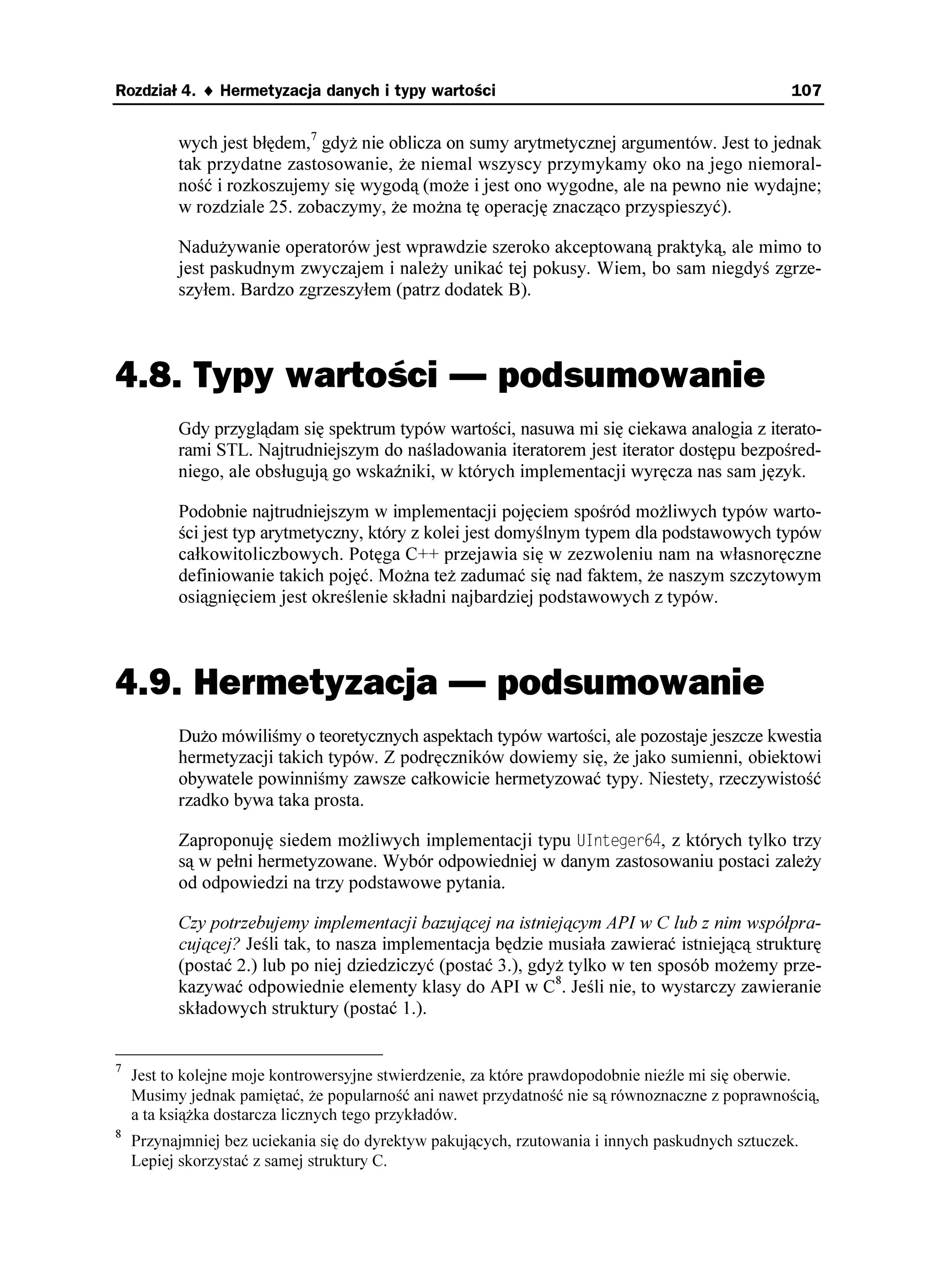 TJU
        XQKF 7+AKXKFG
 WKPVGIGT  