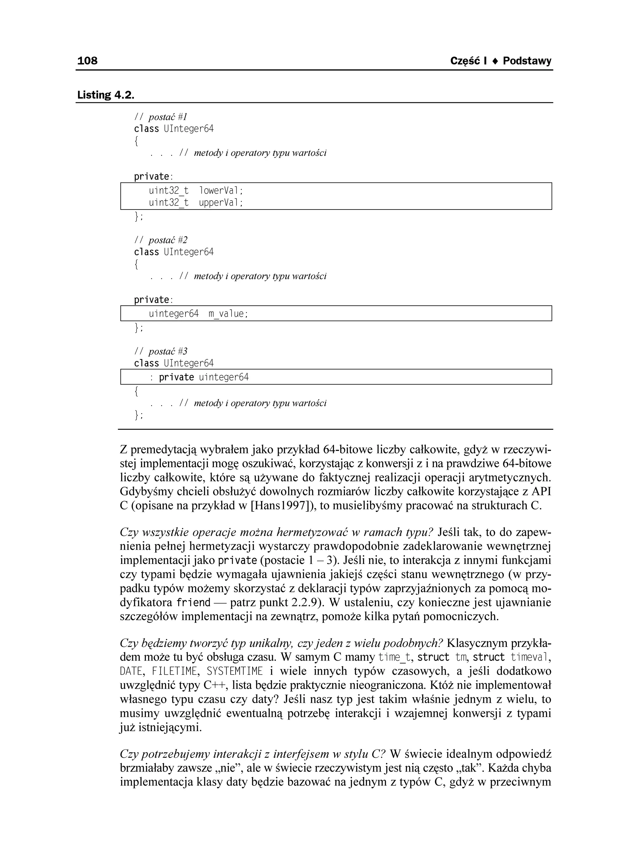 TGUWNV WKPVGIGT EQPUV  